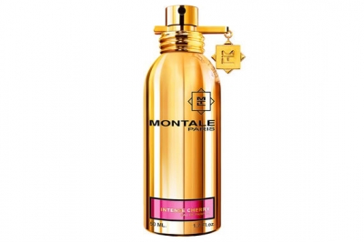 Montale Intense Cherry - Парфюмированная вода