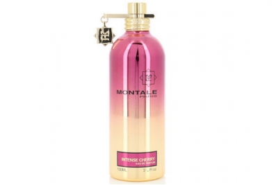 Montale Intense Cherry - Парфюмированная вода (тестер)