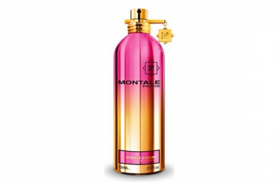 Montale Intense Cherry - Парфюмированная вода (тестер)