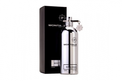 Montale Mango Manga - Парфюмированная вода