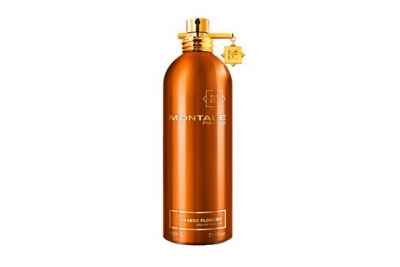 Montale Orange Flowers - Парфюмированная вода (тестер)
