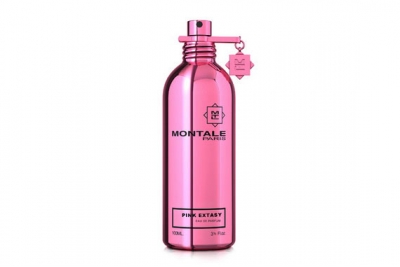 Montale Pink Extasy - Парфюмированная вода (тестер)