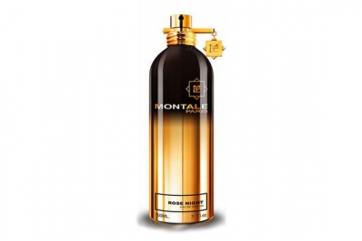 Montale Rose Night - Парфюмированная вода (тестер)