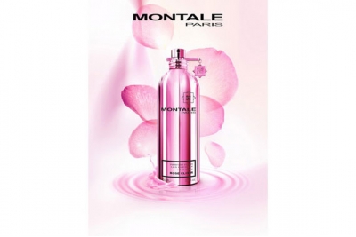 Montale Roses Elixir - Парфюмированная вода (тестер)