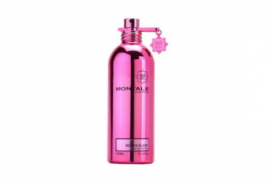 Montale Roses Elixir - Парфюмированная вода (тестер)