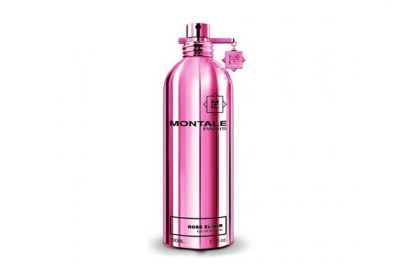 Montale Roses Elixir - Парфюмированная вода (тестер)