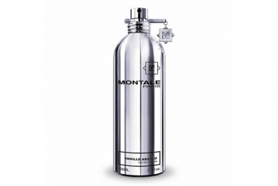 Montale Vanille Absolu - Парфюмированная вода (тестер)