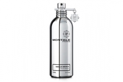 Montale Vanille Absolu - Парфюмированная вода (тестер)