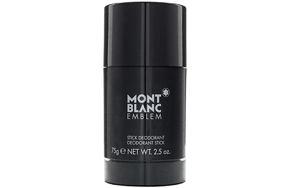 Montblanc Emblem - Дезодоран-стик