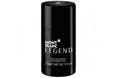 Montblanc Legend - Дезодоран-стик