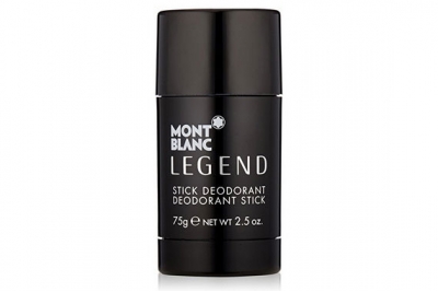 Montblanc Legend - Дезодоран-стик