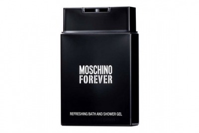 Moschino Forever - Гель для душа