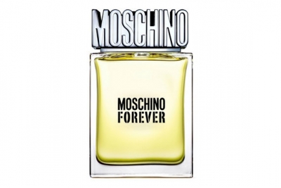 Moschino Forever - Туалетная вода (тестер)