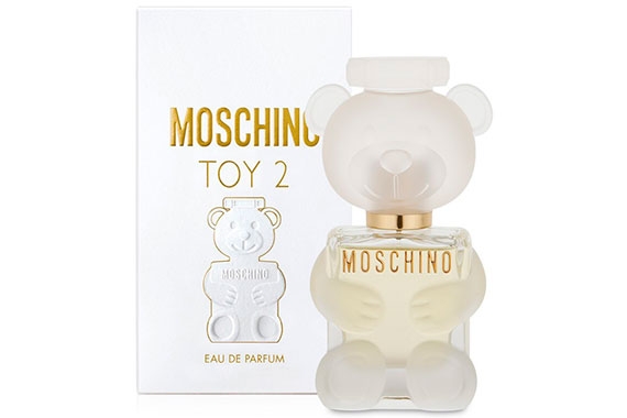 Moschino Toy 2 - Парфюмированная вода