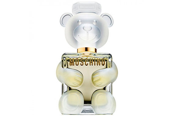 Moschino Toy 2 - Парфюмированная вода (тестер)