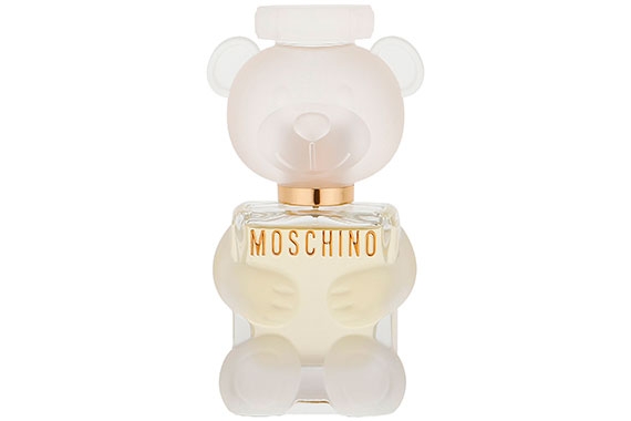 Moschino Toy 2 - Парфюмированная вода (тестер)