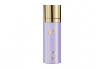 Thierry Mugler Alien - Дезодорант