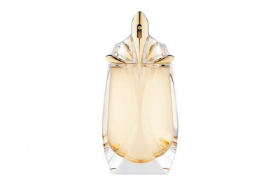 Thierry Mugler Alien Eau Extraordinaire - Туалетная вода (тестер)