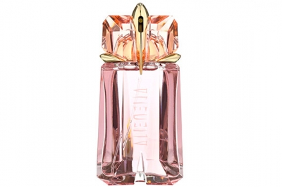 Thierry Mugler Alien Flora Futura - Туалетная вода (тестер)