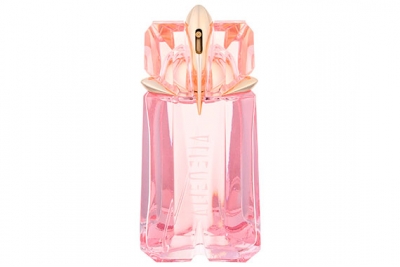Thierry Mugler Alien Flora Futura - Туалетная вода (тестер)