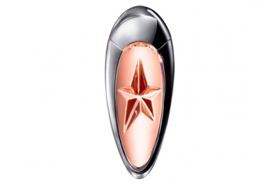 Thierry Mugler Angel Muse - Парфюмированная вода (тестер)