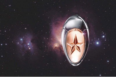 Thierry Mugler Angel Muse - Парфюмированная вода (тестер)