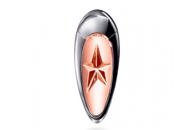 Thierry Mugler Angel Muse - Парфюмированная вода (тестер)