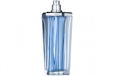 Thierry Mugler Angel - Парфюмированная вода (тестер)