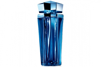 Thierry Mugler Angel - Парфюмированная вода (тестер)