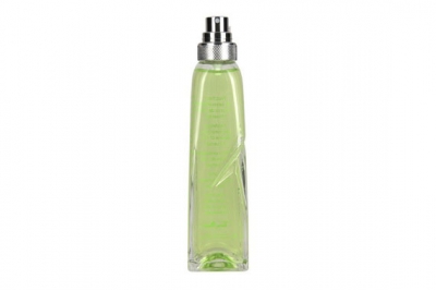 Thierry Mugler Cologne - Туалетная вода (тестер)