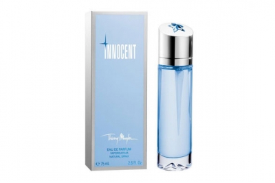 Thierry Mugler Angel Innocent - Парфюмированная вода
