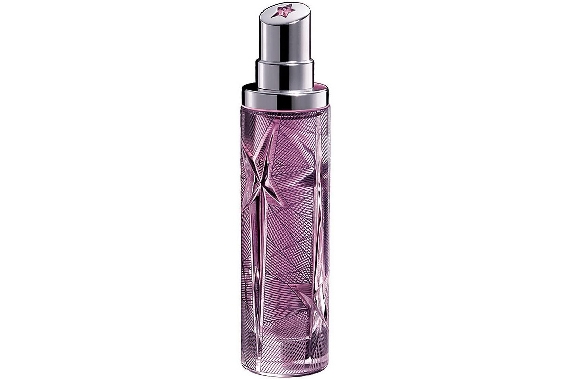 Mugler Innocent Illusion - Туалетная вода