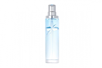 Thierry Mugler Angel Innocent - Парфюмированная вода (тестер)