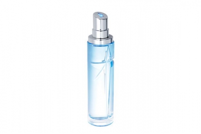 Thierry Mugler Angel Innocent - Парфюмированная вода (тестер)