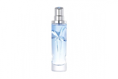 Thierry Mugler Angel Innocent - Парфюмированная вода