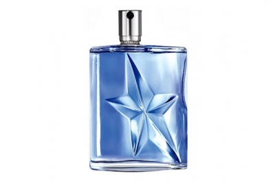 Thierry Mugler A*Men - Туалетная вода (запасной блок)