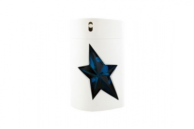 Thierry Mugler A*Men Pure Energy - Туалетная вода (тестер)