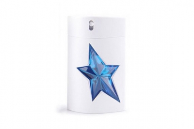 Thierry Mugler A*Men Pure Energy - Туалетная вода (тестер)