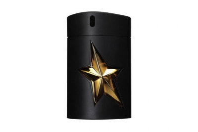 Thierry Mugler A*Men Pure Malt - Туалетная вода (тестер)