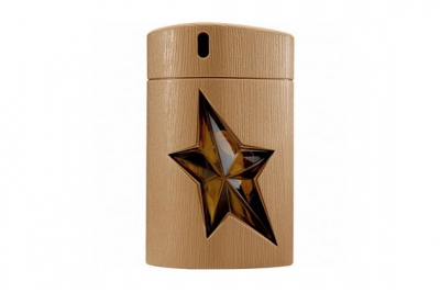 Thierry Mugler A*Men Pure Wood - Туалетная вода (тестер)