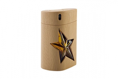 Thierry Mugler A*Men Pure Wood - Туалетная вода (тестер)