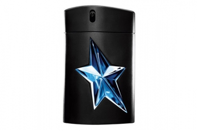 Thierry Mugler A*Men Rubber - Туалетная вода