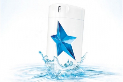Thierry Mugler A*Men Pure Shot - Туалетная вода