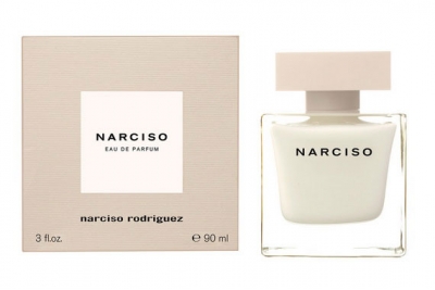 Narciso Rodriguez Narciso - Парфюмированная вода