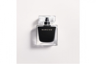Narciso Rodriguez Narciso - Туалетная вода (тестер)