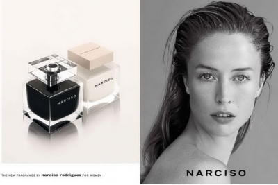 Narciso Rodriguez Narciso - Туалетная вода