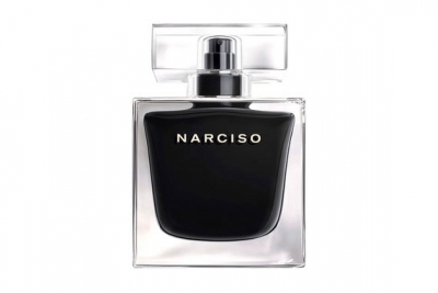Narciso Rodriguez Narciso - Туалетная вода (тестер)