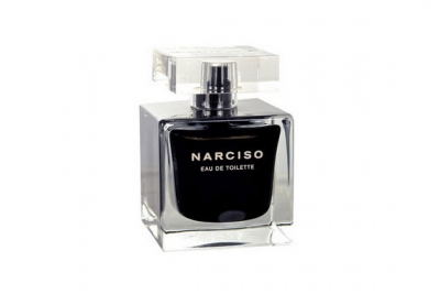 Narciso Rodriguez Narciso - Туалетная вода (тестер)