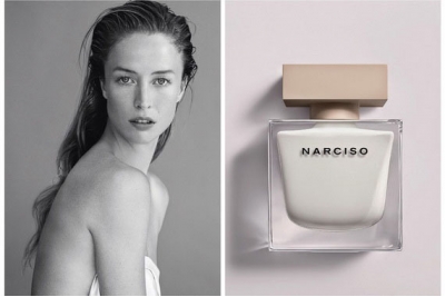 Narciso Rodriguez Narciso - Парфюмированная вода