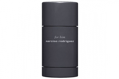 Narciso Rodriguez For Him - Дезодорант стик